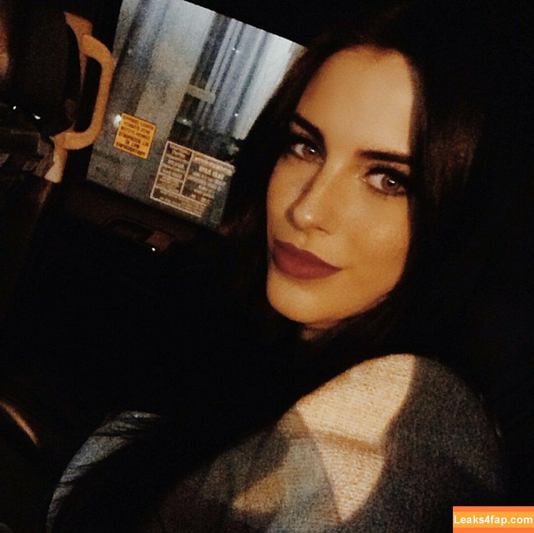 Jessica Lowndes / jessicalowndes leaked photo photo #0322