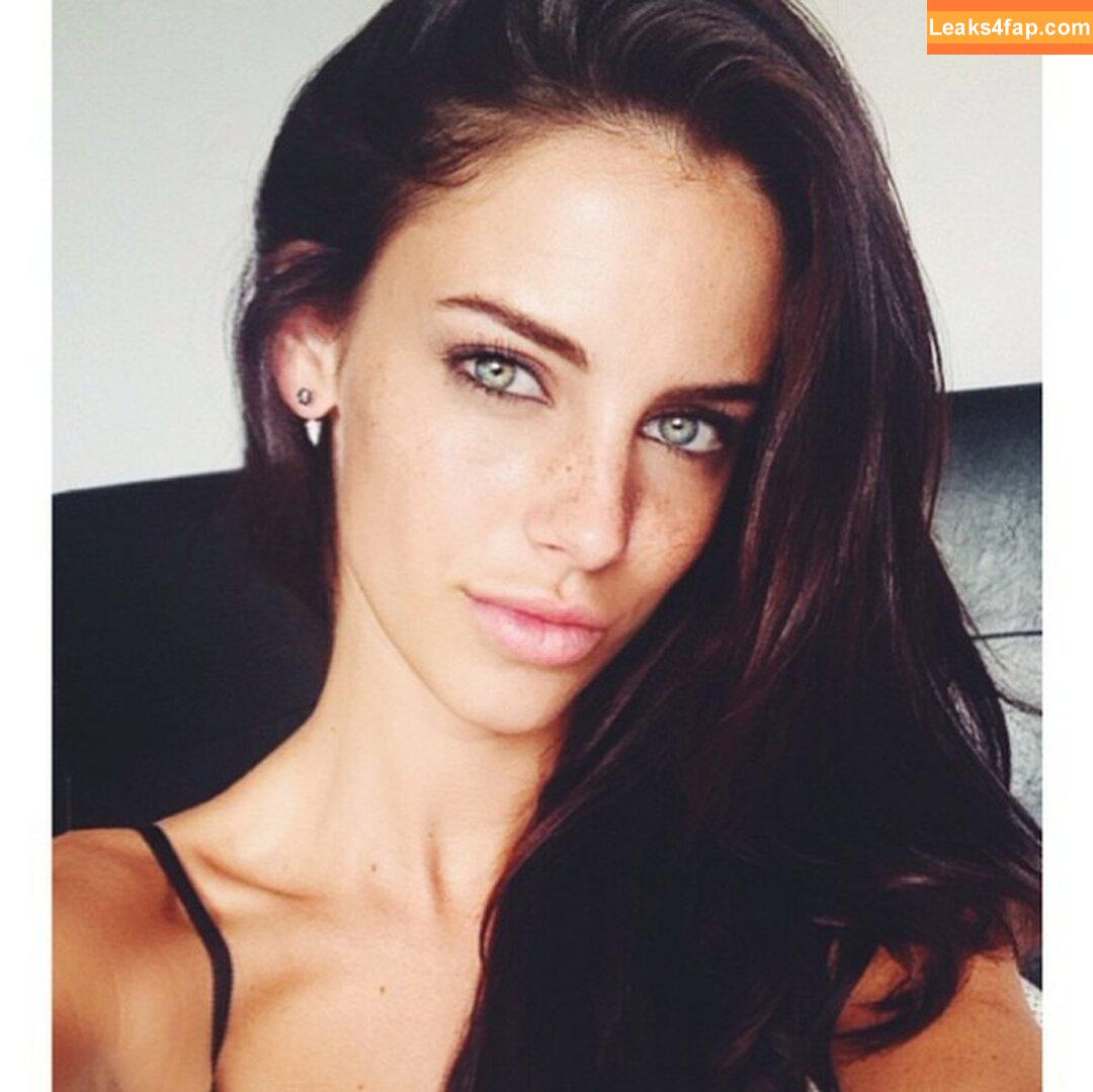 Jessica Lowndes / jessicalowndes leaked photo photo #0326