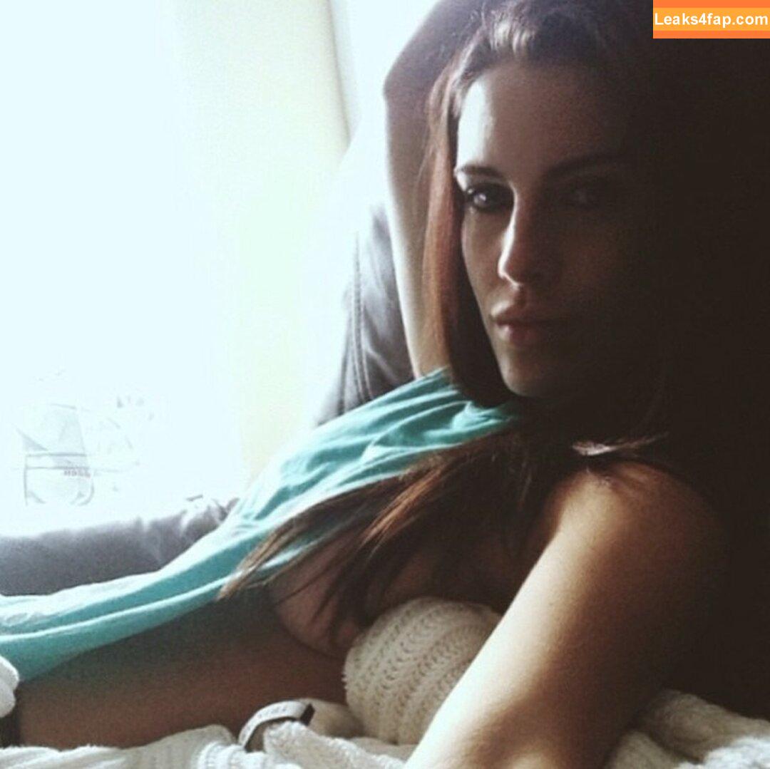 Jessica Lowndes / jessicalowndes leaked photo photo #0327