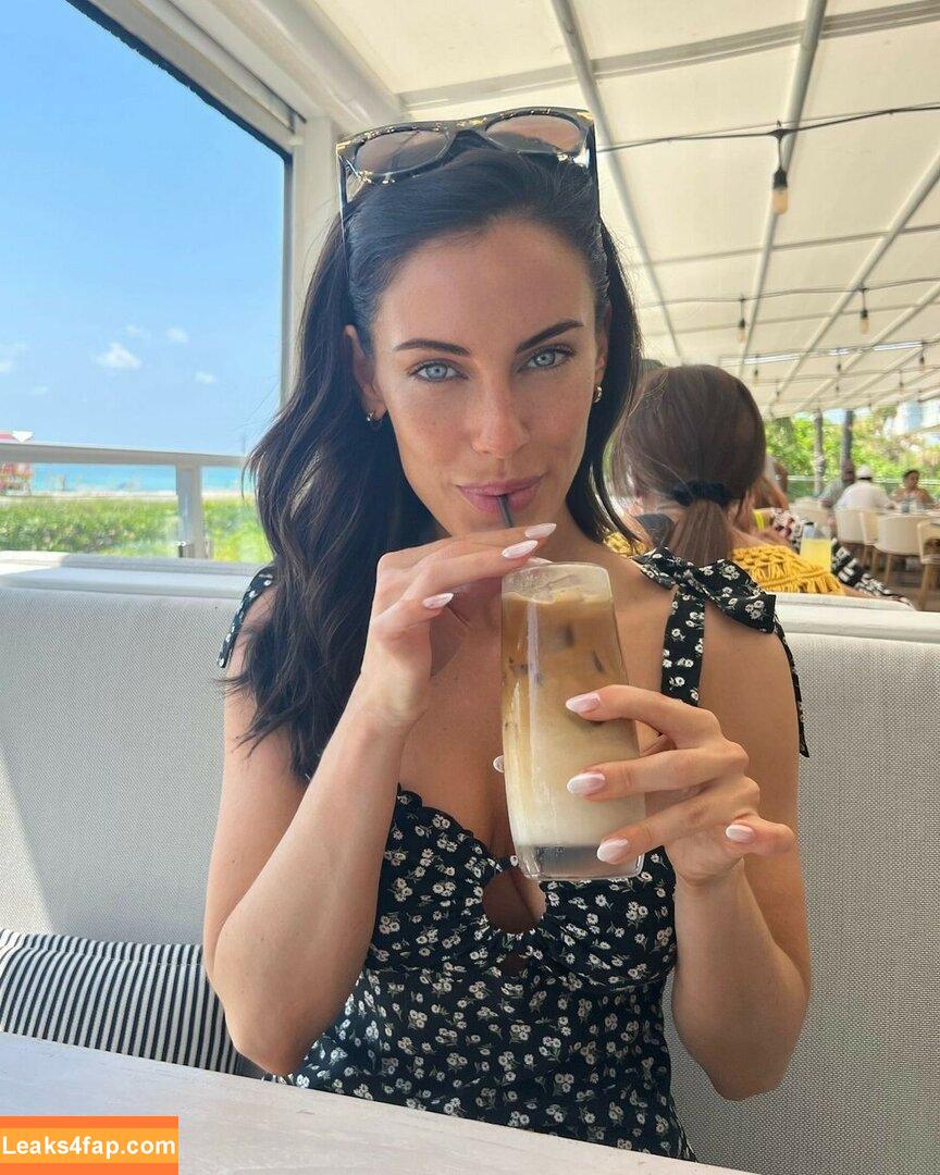 Jessica Lowndes / jessicalowndes leaked photo photo #0361