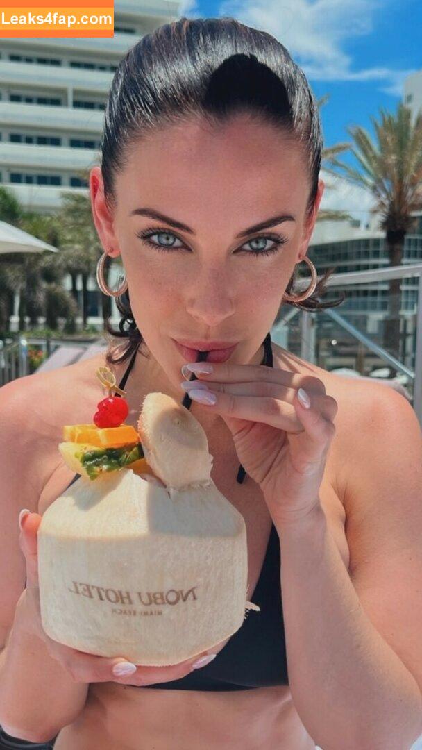 Jessica Lowndes / jessicalowndes leaked photo photo #0393