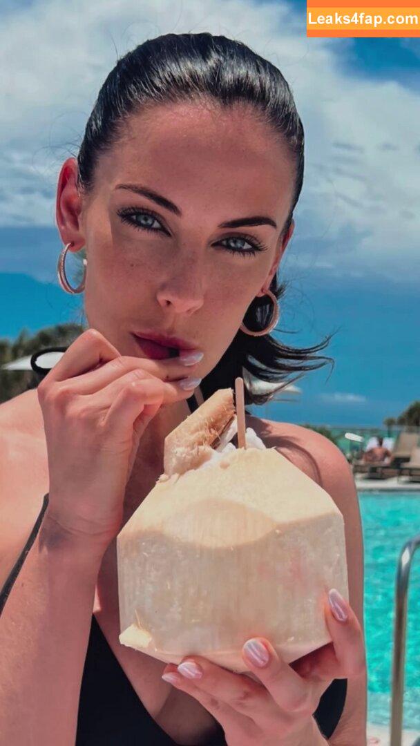 Jessica Lowndes / jessicalowndes leaked photo photo #0396