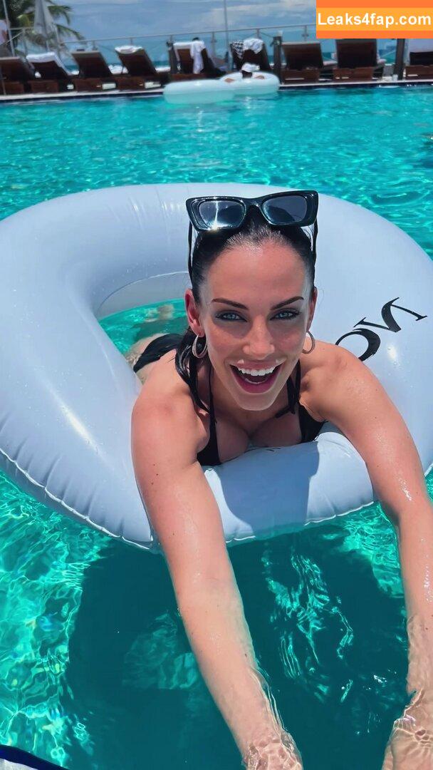 Jessica Lowndes / jessicalowndes слитое фото фото #0397