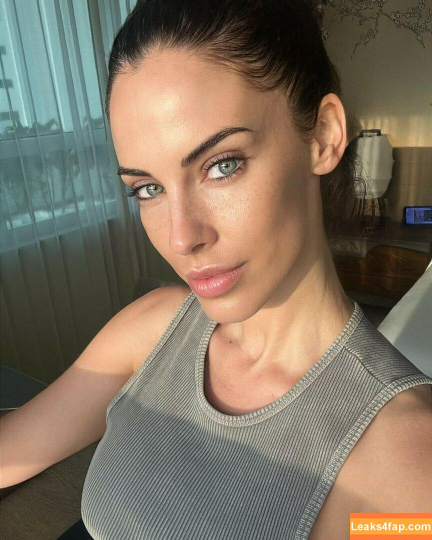 Jessica Lowndes / jessicalowndes leaked photo photo #0399