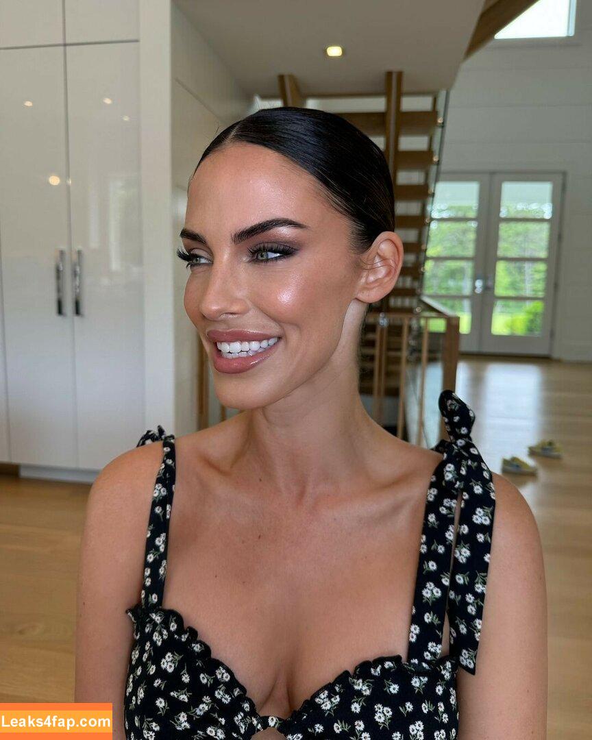 Jessica Lowndes / jessicalowndes leaked photo photo #0408