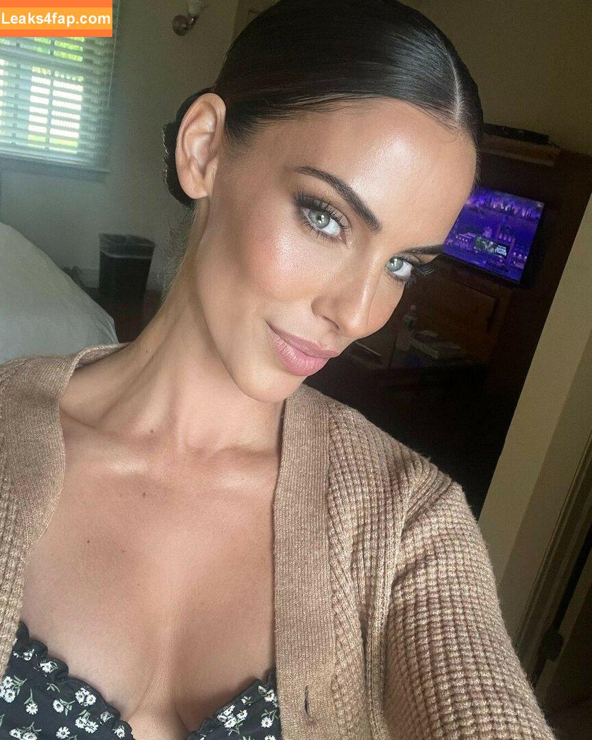 Jessica Lowndes / jessicalowndes leaked photo photo #0421