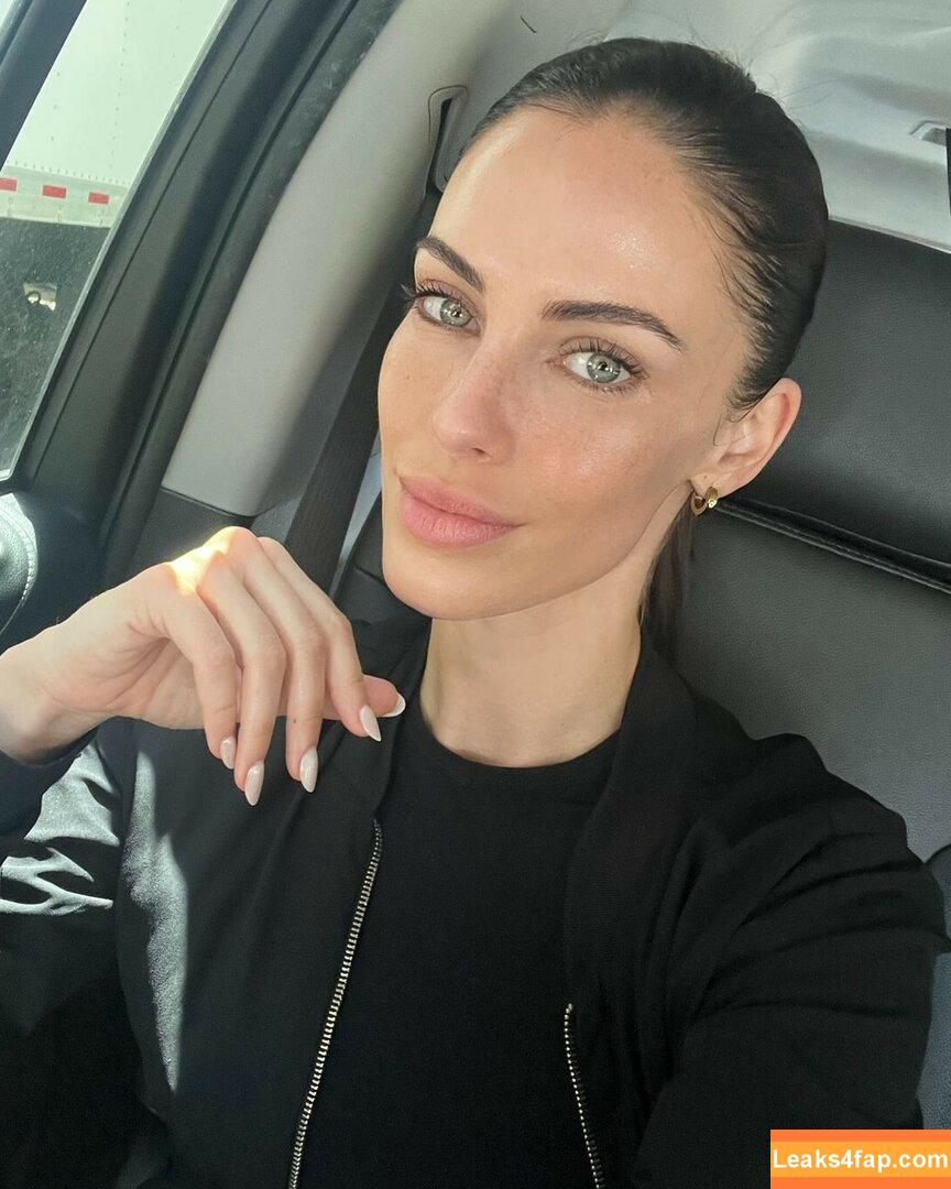 Jessica Lowndes / jessicalowndes leaked photo photo #0422