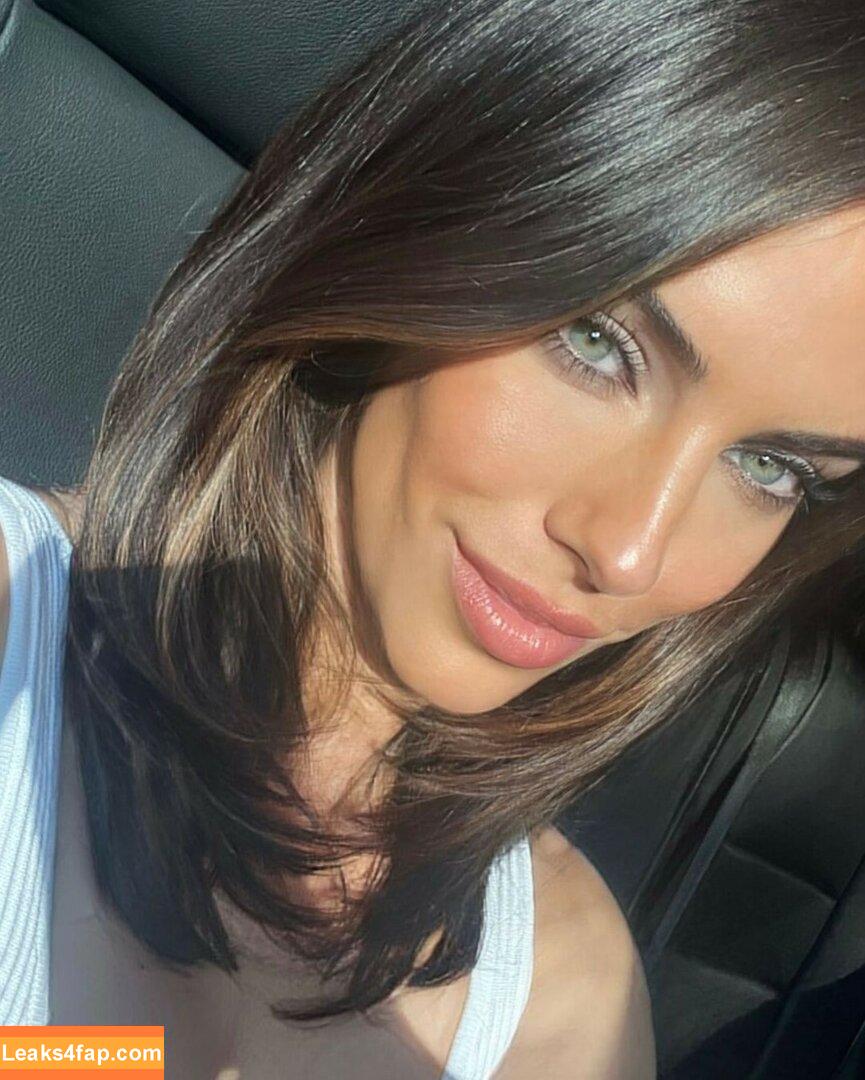 Jessica Lowndes / jessicalowndes leaked photo photo #0423