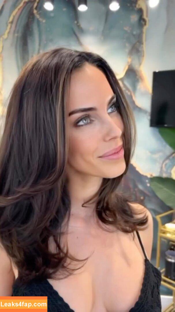 Jessica Lowndes / jessicalowndes leaked photo photo #0435