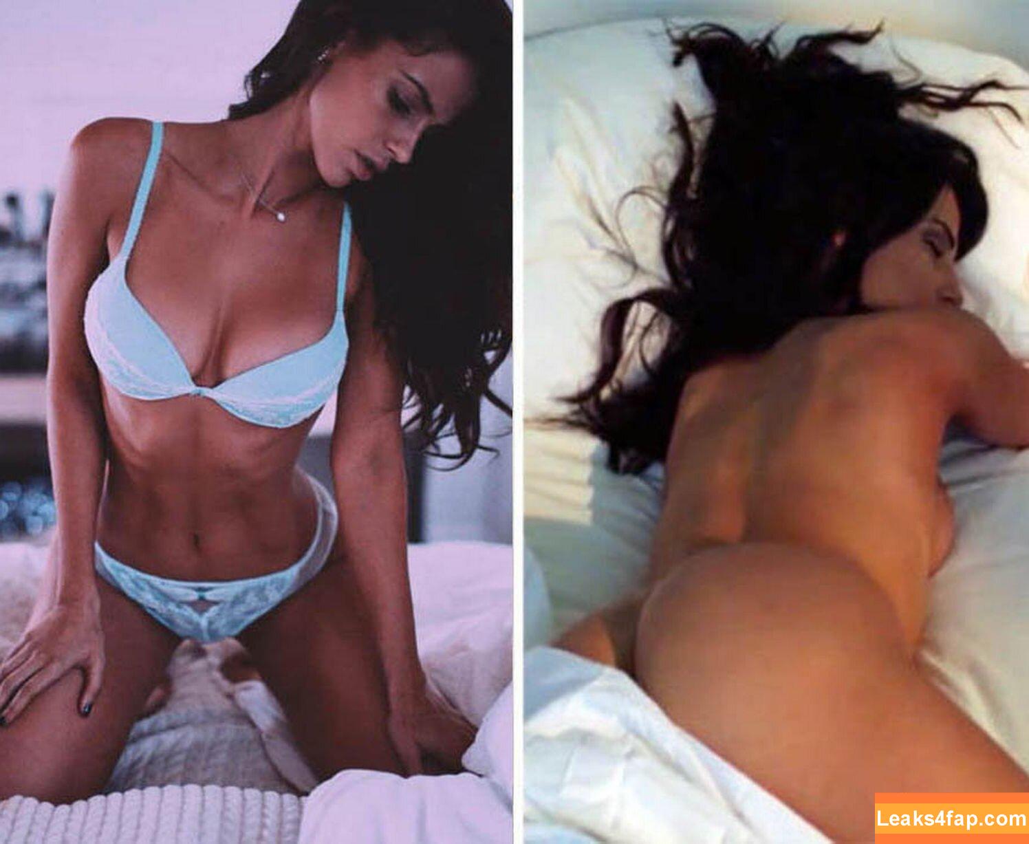 Jessica Lowndes / jessicalowndes слитое фото фото #0440