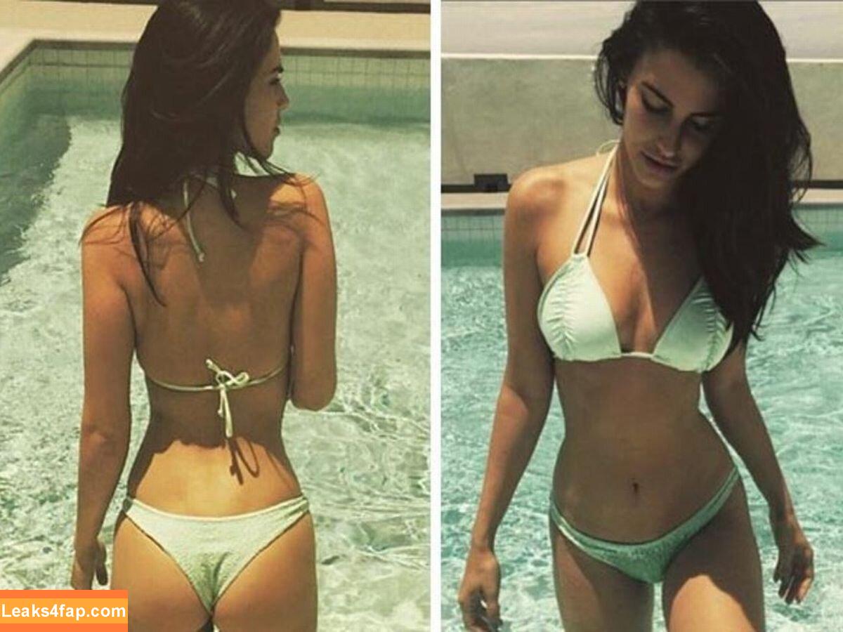 Jessica Lowndes / jessicalowndes слитое фото фото #0446