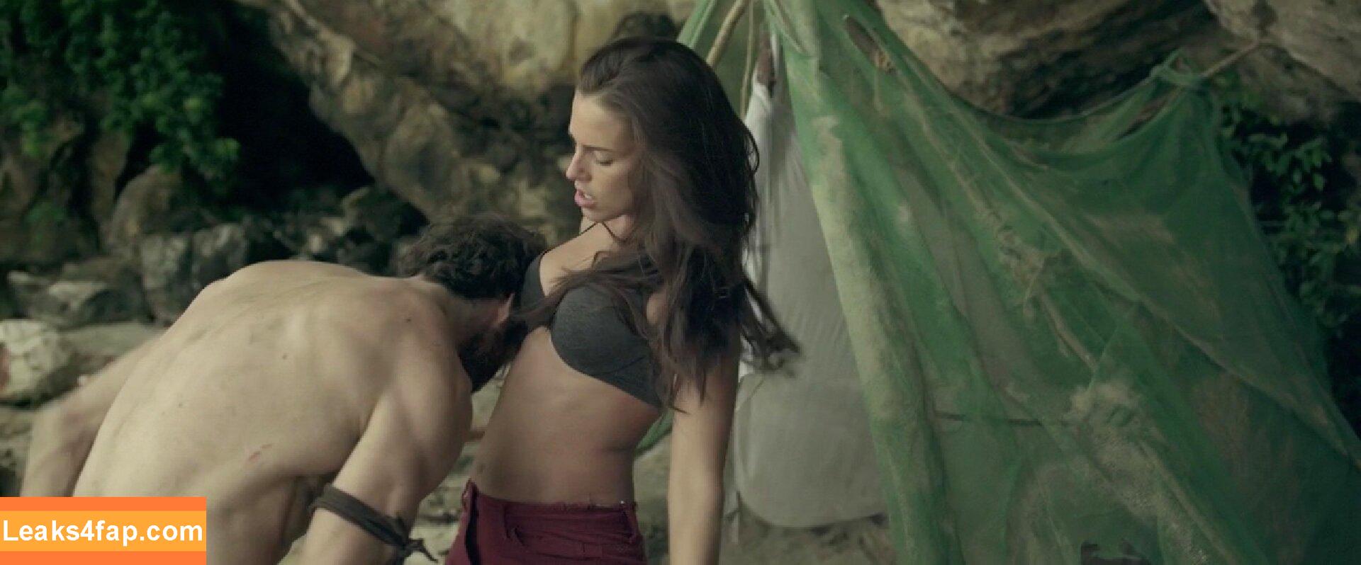 Jessica Lowndes / jessicalowndes слитое фото фото #0455