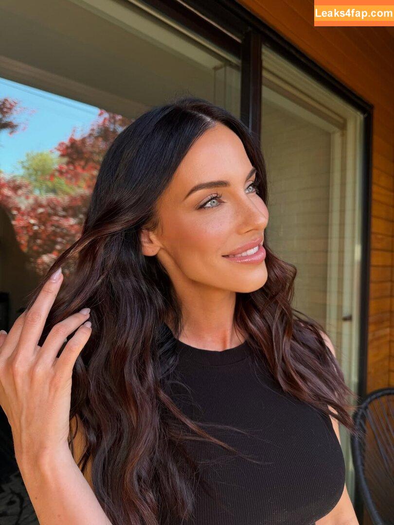 Jessica Lowndes / jessicalowndes слитое фото фото #0464
