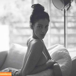 Jessica Lowndes photo #0025