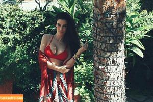 Jessica Lowndes photo #0037