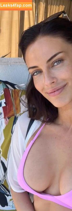 Jessica Lowndes photo #0049