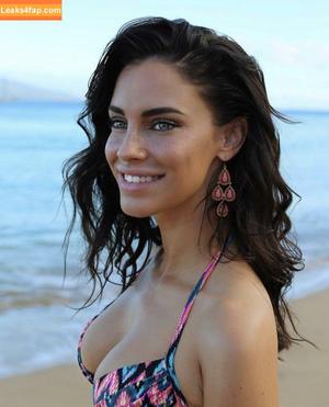 Jessica Lowndes photo #0056