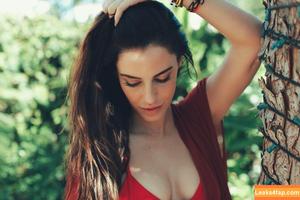 Jessica Lowndes photo #0090