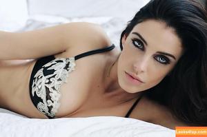 Jessica Lowndes photo #0119