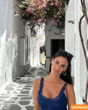 Jessica Lowndes photo #0169