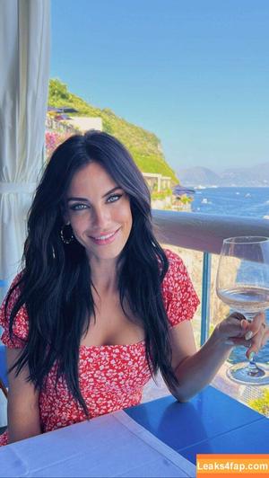 Jessica Lowndes photo #0232