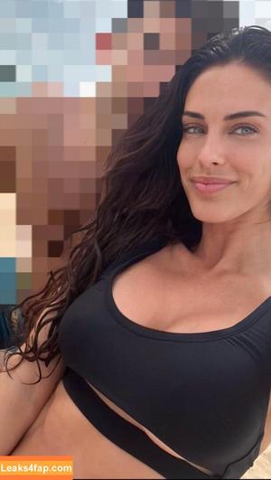 Jessica Lowndes photo #0301