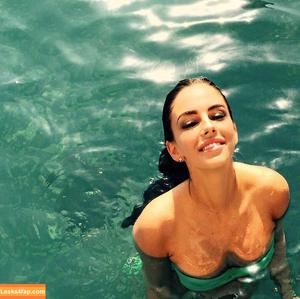 Jessica Lowndes photo #0313