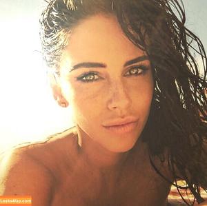 Jessica Lowndes photo #0319