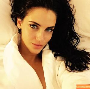 Jessica Lowndes photo #0320