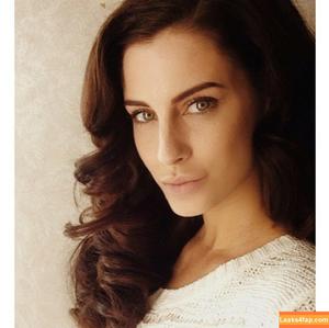 Jessica Lowndes photo #0328