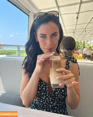 Jessica Lowndes photo #0361