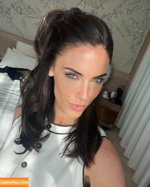 Jessica Lowndes photo #0400