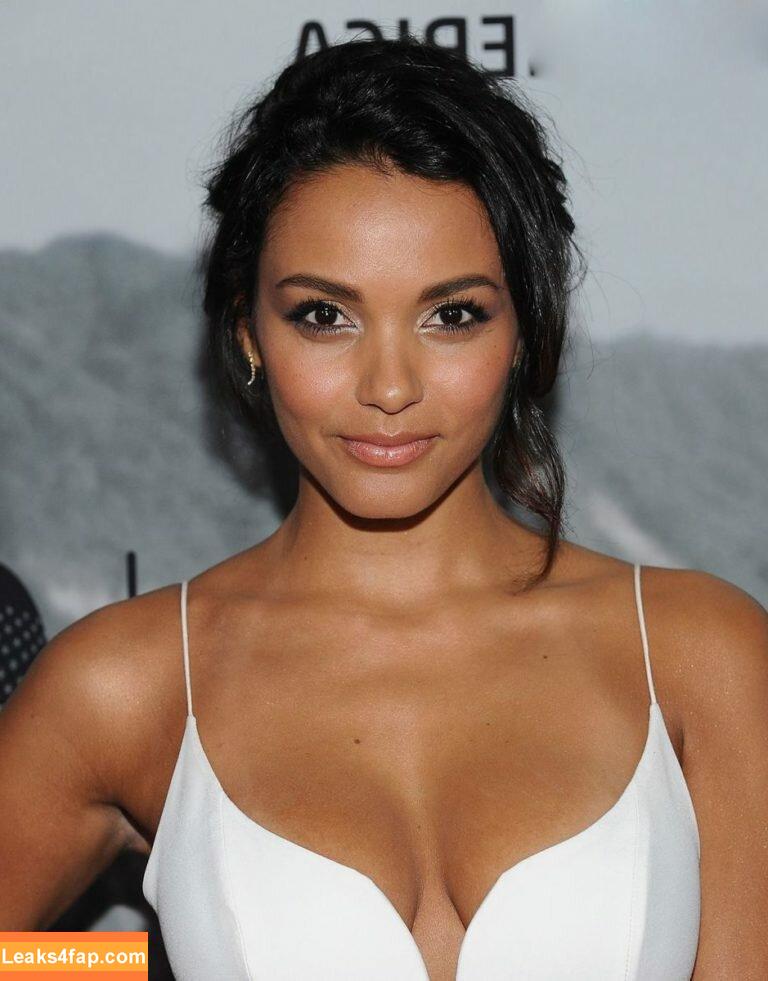 Jessica Lucas / iamjessicalucas leaked photo photo #0007