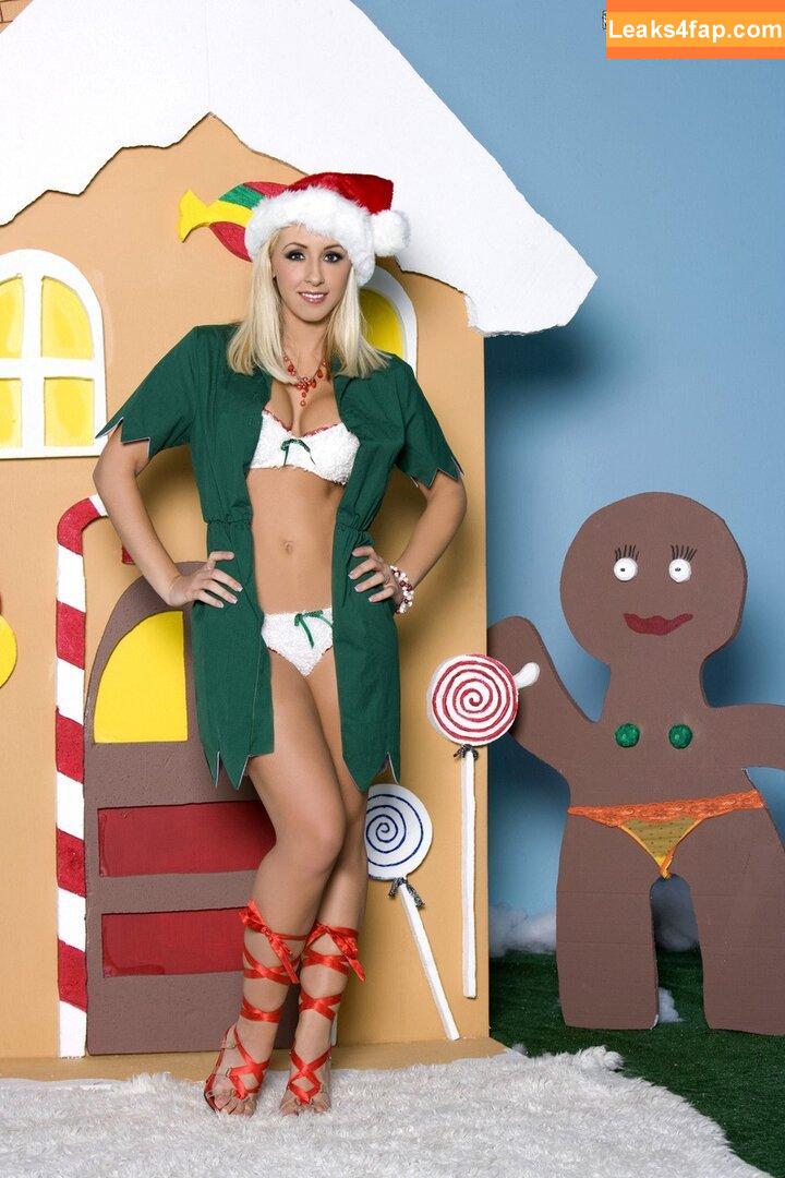 Jessica Lynn / Realjessicalynn / jessicalynnmusic leaked photo photo #0112