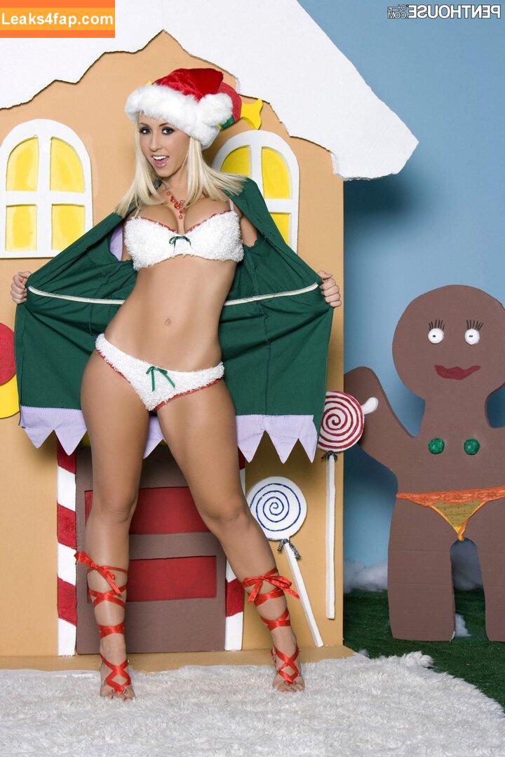 Jessica Lynn / Realjessicalynn / jessicalynnmusic leaked photo photo #0113