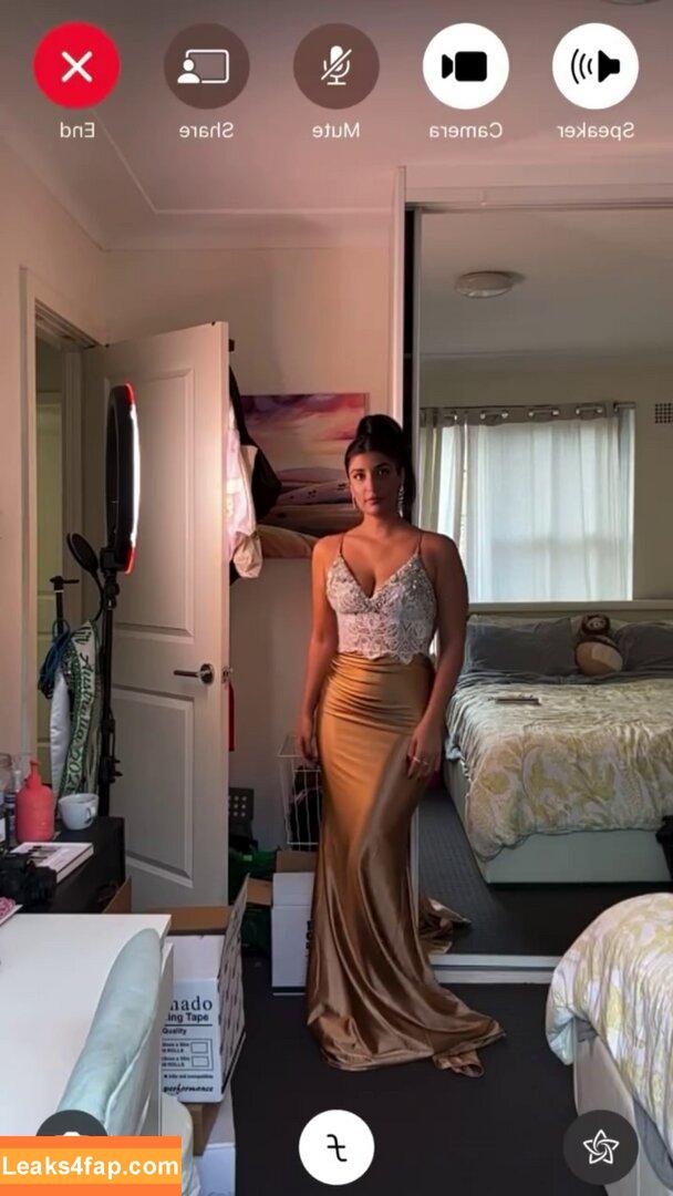 Jessica Marchi / iamjessicamarchi / theitalianceo leaked photo photo #0022