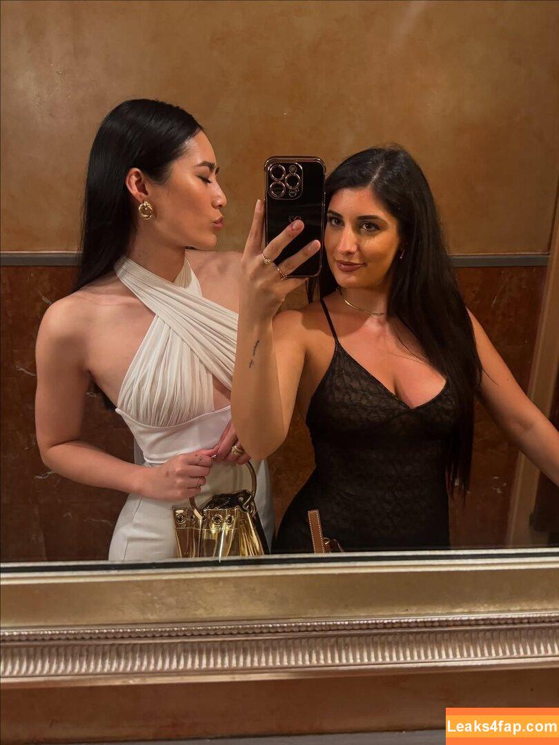 Jessica Marchi / iamjessicamarchi / theitalianceo leaked photo photo #0038