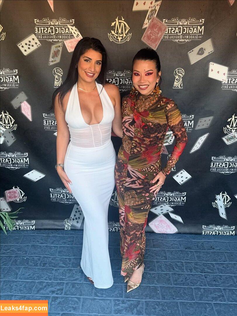 Jessica Marchi / iamjessicamarchi / theitalianceo leaked photo photo #0039