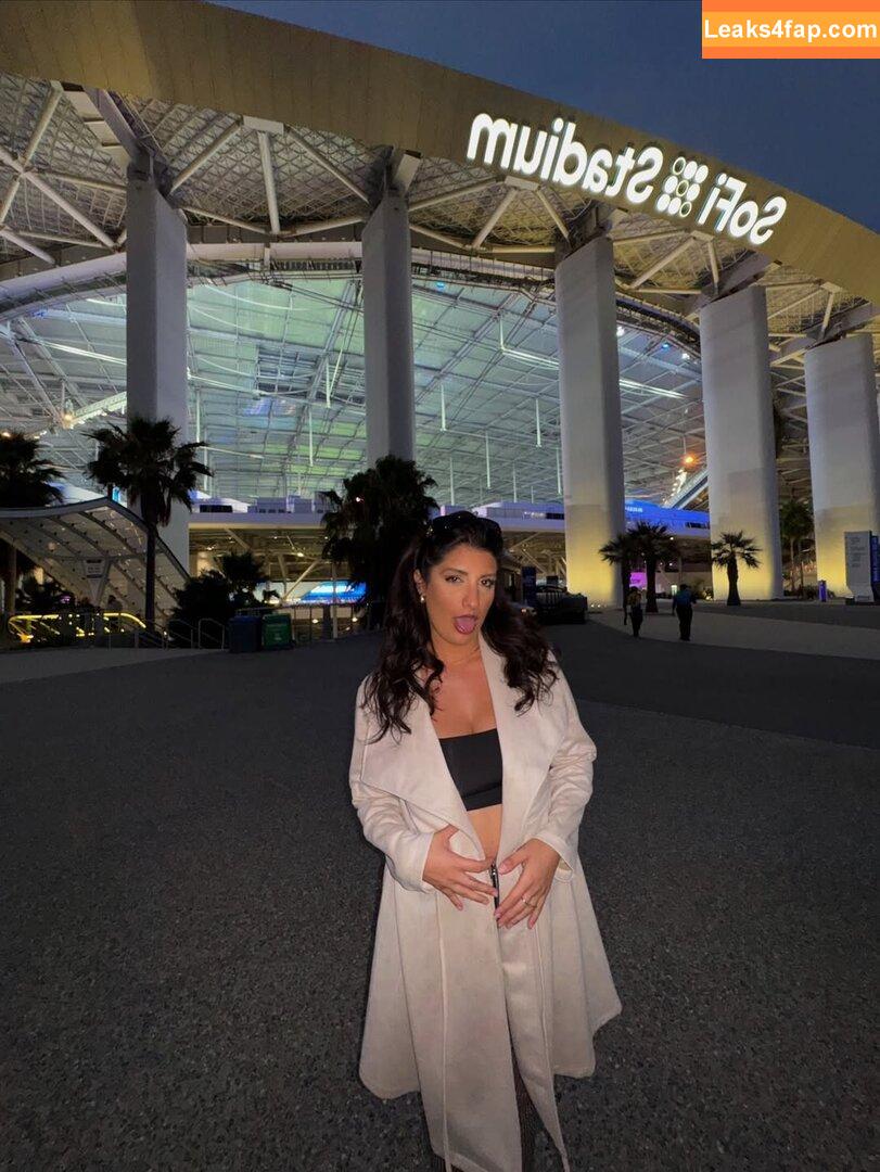 Jessica Marchi / iamjessicamarchi / theitalianceo leaked photo photo #0040