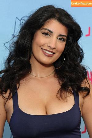 Jessica Marchi photo #0026