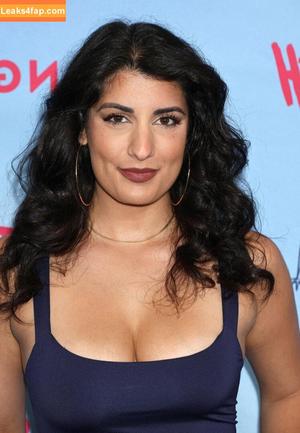 Jessica Marchi photo #0027