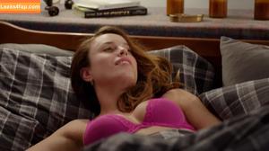 Jessica McNamee photo #0001