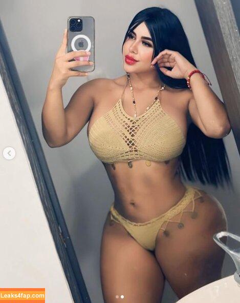 Jessica Meza / jessica_825mp leaked photo photo #0011