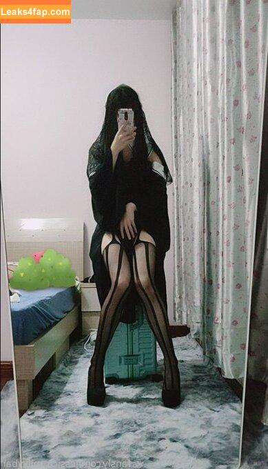 Jessica Milkybar / jessicabarrett слитое фото фото #0045