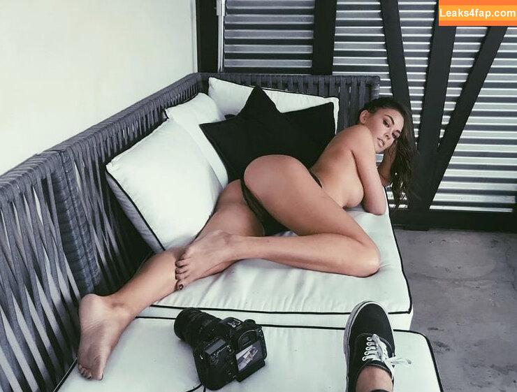 Jessica Naz / foxygirl1 / jessicanaz leaked photo photo #0129