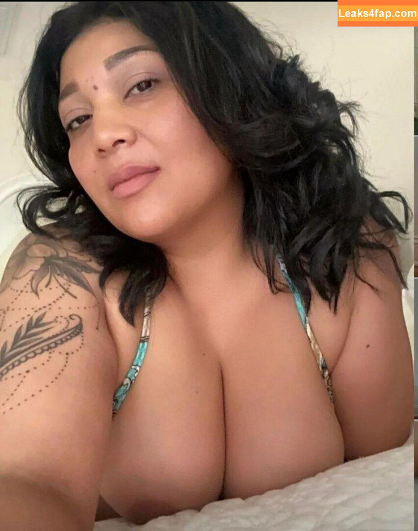 Jessica Palacios / jessicapalacios01 leaked photo photo #0012