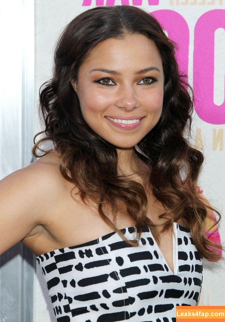 Jessica Parker Kennedy / jessicakbarbie / jparkerk3 leaked photo photo #0027