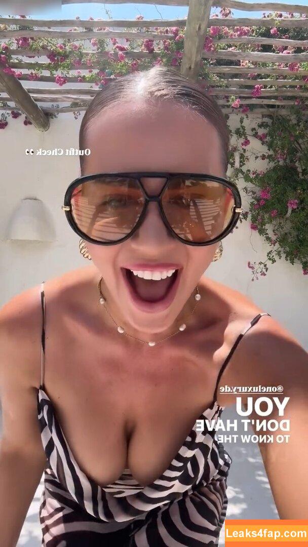 Jessica Paszka / jessica_haller / paszkajessica leaked photo photo #0156
