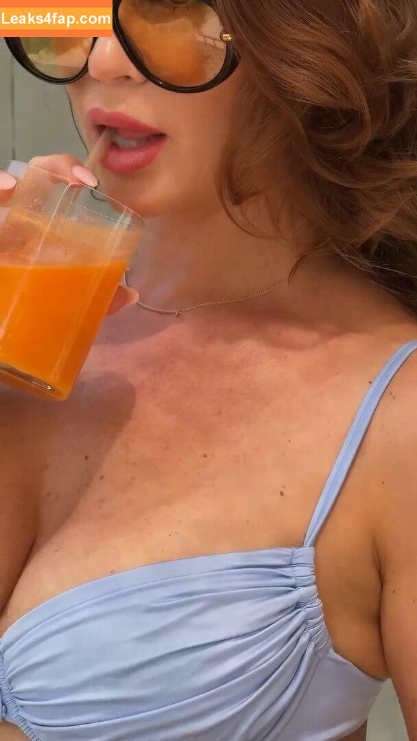 Jessica Paszka / jessica_haller / paszkajessica leaked photo photo #0160