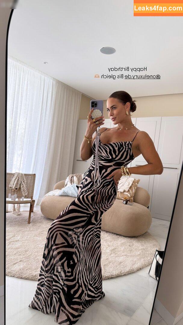 Jessica Paszka / jessica_haller / paszkajessica leaked photo photo #0163